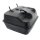Tank passend für Lumag-Maschinen mit G270F Motor, z.B. MD500H, MD500HPRO, MD500HPROS, GAMUL D5H, RP160HPC RP200HPC, RP 300HPC