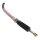 Seilzug / Bowdenzug Vorwärts-Rückwärtslauf M8 passend für Lumag-Maschinen z.B.: RP130HPC;RP160DE;RP160HP;RP160HPC;RP300DE;RP300HPC;RP300HPCA;RP350D;Rpi31DE;VP170