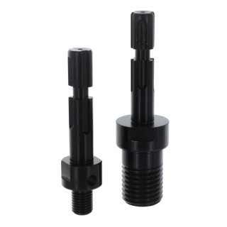 Adapter SDS-MAX für Bohrkronen