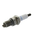 Zündkerze passend für Lumag-Maschinen mit G200F...