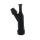 Zündkerzenstecker passend für Lumag-Maschinen mit G200F und G270F Motor z.B.:  GF450, MD500, MD300, MD300G, GAMUL D5H, LFR-40, VS80G, VS80C, HB10S, SFR65, HC1000EW und andere Modelle