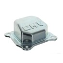 Ventildeckel passend für Lumag-Maschinen mit G200F...