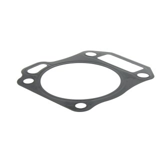 Zylinderkopfdichtung passend für Lumag Maschinen mit G200F Motor Lumag Maschinen mit G200F Motor z.B.: GF 450, MD 500, MD 300, MD 300G, LFR-40, VS80G, VS80C, HB10S, SFR65, HC 1000EW und andere Modelle