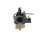 Vergaser passend für Lumag Maschinen mit G270F Motor  z.B. MD500H, MD500HPRO, MD500HPROS, RP160HPC, RP200HPC, RP300HPC