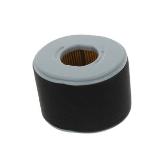 Luftfiltereinsatz passend für Lumag Maschinen mit G270F Motor, z.B. RP160HPC, RP200HPC, RP300HPC, GAMUL D5H, MD500H, MD500HPRO, MD500HPROS