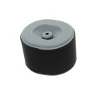 Luftfiltereinsatz passend für Lumag Maschinen mit G270F Motor, z.B. RP160HPC, RP200HPC, RP300HPC, GAMUL D5H, MD500H, MD500HPRO, MD500HPROS