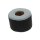 Luftfiltereinsatz passend für Lumag Maschinen mit G270F Motor, z.B. RP160HPC, RP200HPC, RP300HPC, GAMUL D5H, MD500H, MD500HPRO, MD500HPROS