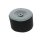Luftfiltereinsatz passend für Lumag Maschinen mit G270F Motor, z.B. RP160HPC, RP200HPC, RP300HPC, GAMUL D5H, MD500H, MD500HPRO, MD500HPROS