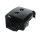 Auspuff passend für Lumag Maschinen mit G270F Motor, z.B. RP160HPC, RP200HPC, RP300HPC, GAMUL D5H, MD500H, MD500HPRO, MD500HPROS