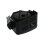 Auspuff passend für Lumag Maschinen mit G270F Motor, z.B. RP160HPC, RP200HPC, RP300HPC, GAMUL D5H, MD500H, MD500HPRO, MD500HPROS
