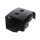 Auspuff passend für Lumag Maschinen mit G270F Motor, z.B. RP160HPC, RP200HPC, RP300HPC, MD500H, MD500HPRO, MD500HPROS