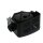 Auspuff passend für Lumag Maschinen mit G270F Motor, z.B. RP160HPC, RP200HPC, RP300HPC, MD500H, MD500HPRO, MD500HPROS