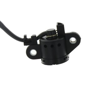 Ölmangelsensor passend für Lumag Maschinen mit G200F Motor z.B.: GF 450, MD 500, MD 300, MD 300G, LFR-40, VS80G, VS80C, HB10S, SFR65, HC 1000EW und andere Modelle