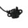Ölmangelsensor passend für Lumag Maschinen mit G200F Motor z.B.: GF 450, MD 500, MD 300, MD 300G, LFR-40, VS80G, VS80C, HB10S, SFR65, HC 1000EW und andere Modelle