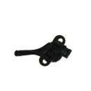 Gashebel passend für Lumag Rüttelplatten