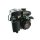 Motor (komplett) G154F passend für Lumag-Maschinen