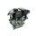 Motor (komplett) G154F passend für Lumag-Maschinen