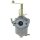 Vergaser passend für Lumag-Maschinen mit G154F Motor