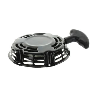 Reversierstarter passend für Lumag-Maschinen mit G154F Motor z.B.: VP60, VP60S,  RP60S