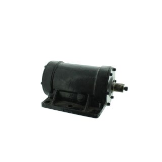 Erreger passend  für Lumag-Maschinen z.B.: RP 1100 Pro, RP 110, VP 100