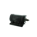Erreger passend  für Lumag-Maschinen z.B.: RP 1100...