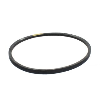 Keilriemen passend für Lumag-Maschinen z.B.: RP 90, RP110, RP 1100 PRO (A-700)