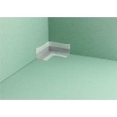 Innenecken Profi-Flex 10 Stück für Dichtsets mit Dichtfolie, Badabdichtung, Dichtband BTEC