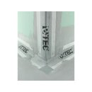 Außenecken Profi Flex 5 Stück für Dichtsets mit Flüssigfolie, Badabdichtung, Dichtband BTEC