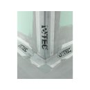 Außenecken Profi Flex 10 Stück für Dichtsets mit Dichtfolie, Badabdichtung, Dichtband BTEC