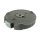 Polrad / Schwungrad passend für Lumag Maschinen mit G154F Motor z.B. Rüttelplatten VP60, VP60S, RP60S