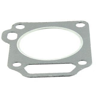 Zylinderkopfdichtung passend für Lumag Maschinen mit G270F Motor, z.B. RP160HPC, RP200HPC, RP300HPC, GAMUL D5H, MD500H, MD500HPRO, MD500HPROS