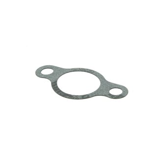 Dichtung Vergaser zu Motor passend für Lumag Maschinen mit G270F Motor, z.B. RP160HPC, RP200HPC, RP300HPC, MD500H, MD500HPRO, MD500HPROS
