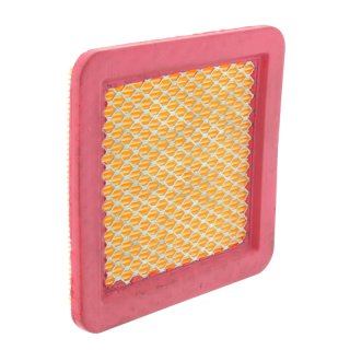 Luftfilter (Einsatz) passend für Lumag RPi31DE und RPi15D