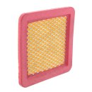 Luftfilter (Einsatz) passend für Lumag RPi31DE und...