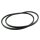 Keilriemen Set (2 Stück) passend für Lumag HC 1500 EW 17 x 1041Li