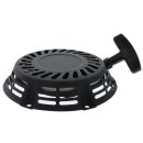 Reversierstarter Seilzugstarter Handstarter passend...