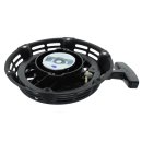 Reversierstarter Seilzugstarter Handstarter passend...