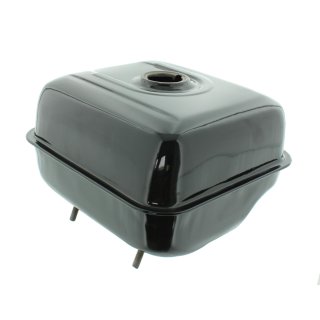 Tank passend für Lumag Maschinen mit DJ188F Motor, z.B. BSF-15, HC 1500