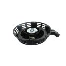 Reversierstarter Seilzugstarter passend für Lumag-Maschinen mit G270F Motor z.B.: MD500H, MD500HPRO, GAMUL D5H, RP160HP, RP160HPC, RP180P, RP200HPC, RP300HPC, VP170