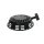 Reversierstarter Seilzugstarter passend für Lumag-Maschinen mit G270F Motor z.B.: MD500H, MD500HPRO, GAMUL D5H, RP160HP, RP160HPC, RP180P, RP200HPC, RP300HPC, VP170