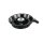 Reversierstarter Seilzugstarter passend für Lumag-Maschinen mit G270F Motor z.B.: MD500H, MD500HPRO, GAMUL D5H, RP160HP, RP160HPC, RP180P, RP200HPC, RP300HPC, VP170