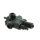 Hydraulik Steuerventil passend für Holzspalter Lumag HOS9A / 8-230 / 12A (T) /6-230(T)