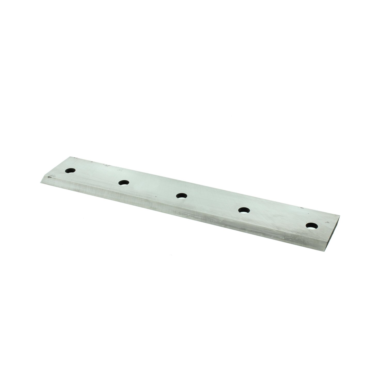 Trimmerklingen-Set – 2 Klingen, 50,8 Cm, Für HC-150, HC-151, HC-152