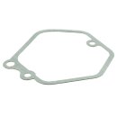 Zylinderkopfdeckeldichtung f&uuml;r Yanmar L90 / L100