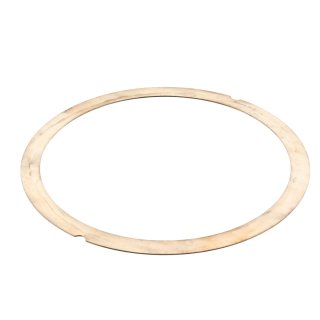 Zylinderkopfdichtung passend für Yanmar L100