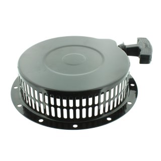 Revesierstarter Startseil passend Yanmar L90 / L100