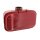 Tank passend Yanmar L70