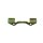 Untere Tankaufnahmeklammer passend Yanmar L40, L48, L70, L90 und L100