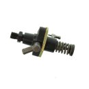 Einspritzpumpe passend Yanmar L100