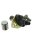 Einspritzpumpe passend Yanmar L100
